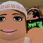 Dumpling Krew