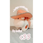 - hollys aesthetics -
