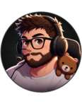 Heronico15YT