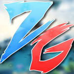 ZedGang