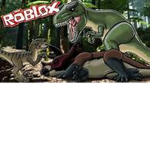 Dino-Simulator Warriors