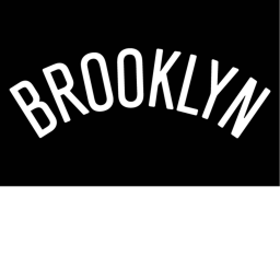 Brooklyn life!