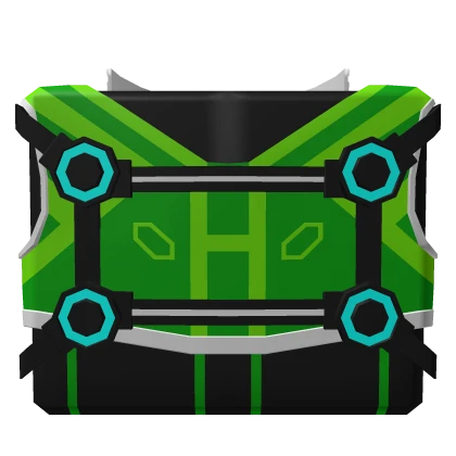 Item Thumbnail