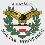 Magyar Hоnvédség