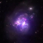 someonegalactic