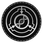 SCPF || [Scientific Department]