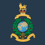 |Royal British Marines
