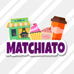 Matchiato