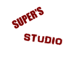 Super's Studio