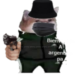 el robux de sebanico
