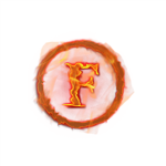 FireBrand™