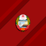 -Central People’s Committee-