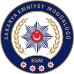 |SEM|Sakarya Emniyet Müdürlüğü