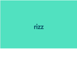 ri zz school