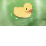 Ducklings fan group!