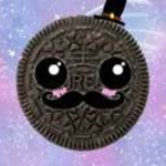 Oreo Family ;3