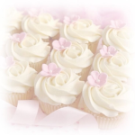 cute food for u