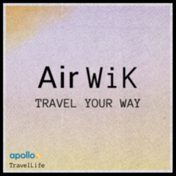 Air WiK | Interview Center