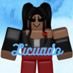 Licuado Public Relations Department