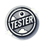 Tester