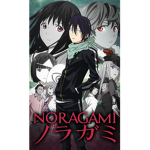 Notagami (grupo oficial en español)