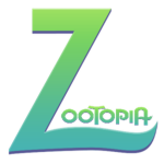Zootopia (film)