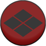 Takeda Clan
