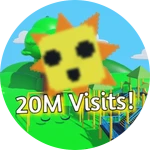 Game Badge Thumbnail