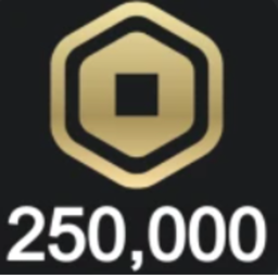 [💸999M+] Obby Robux Roblox RBX Robox Squid Game.