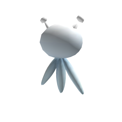 Boost Wisp
