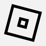 original group of roblox