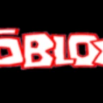 guest shirt torso Roblox decal