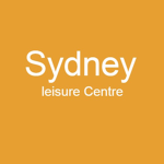 Sydney leisure Center