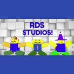 RDS studios
