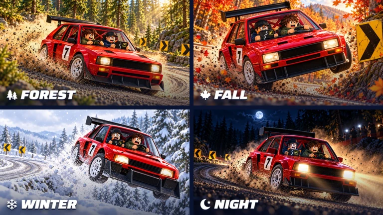 Thumbnail added