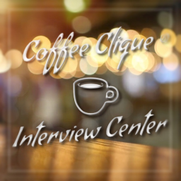 Interview Center | Coffee Clique