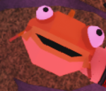 The Floppy Fisch Faction