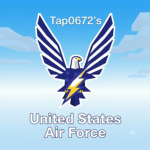[TBA] Tap's British Army