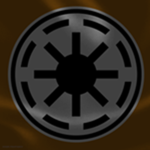 [-TGCA-] 212th Attack Battalion