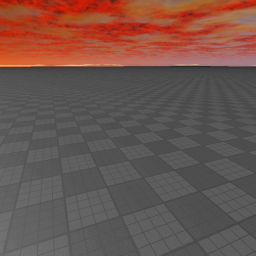 BasePlate (FREE ADMIN) Spectate and more