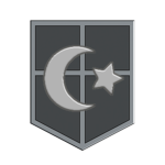 [AOTR: V] Royal Government