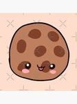 Casual Cookies