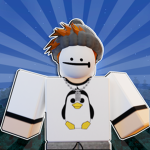 Gameing stars group