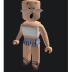 The Bald Gamers