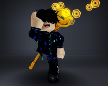 Save Robux (40% Save)
