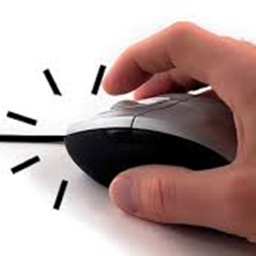 Click To Get Faster