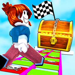 Glass Bridge Challenge! 11