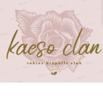 kaeso clan