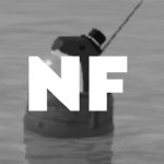 Nebulas Fisch