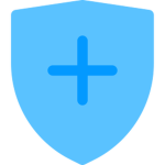 Armored_Studios